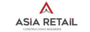 Asia Retail
